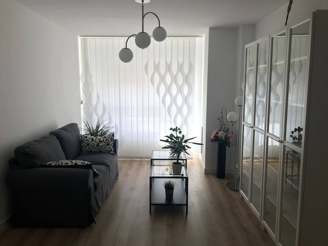 Sara Moreno Peláz-3