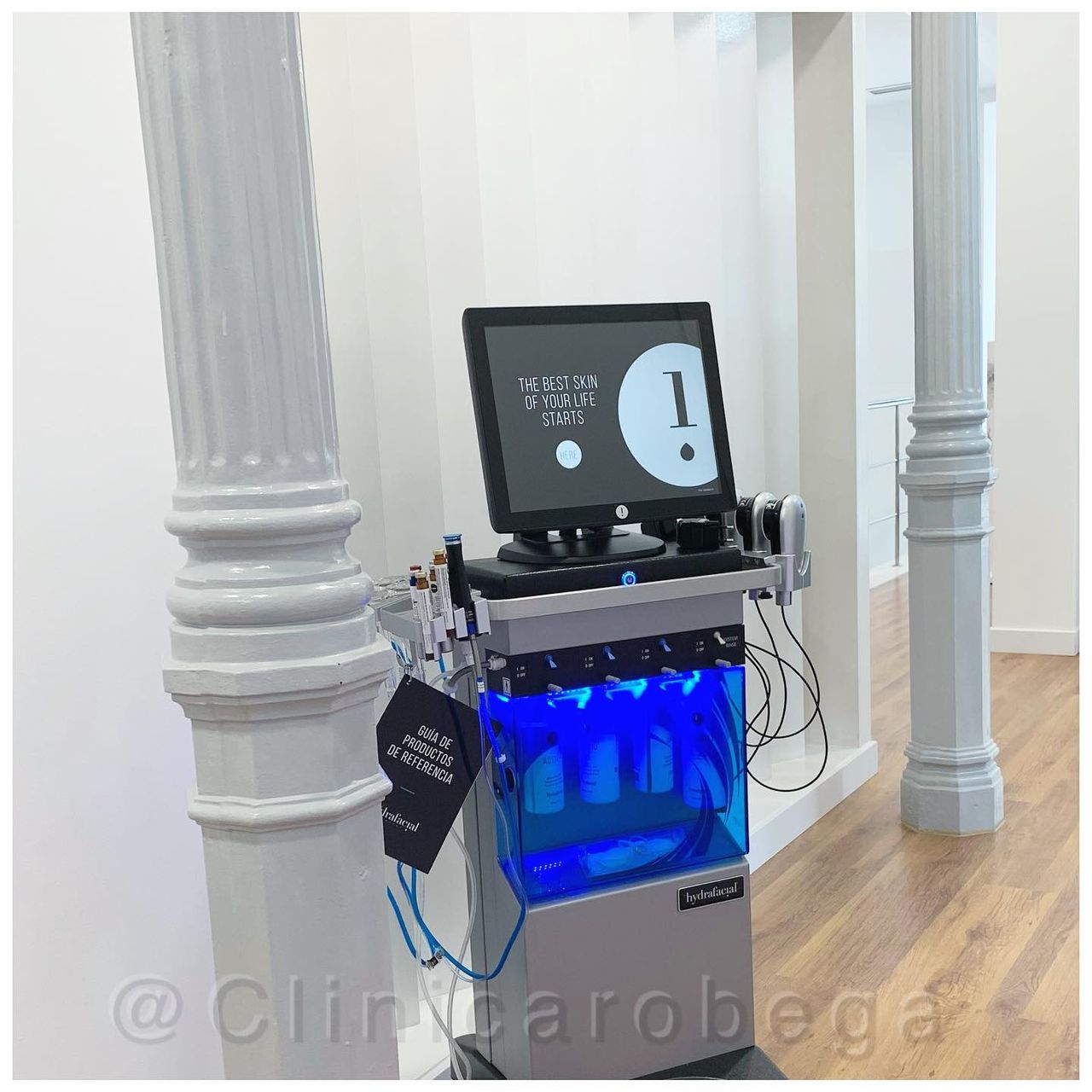 Virginia Suárez Guillén-7