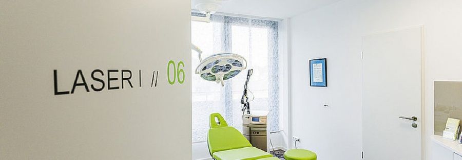 Daniela Greiner-Krüger-3