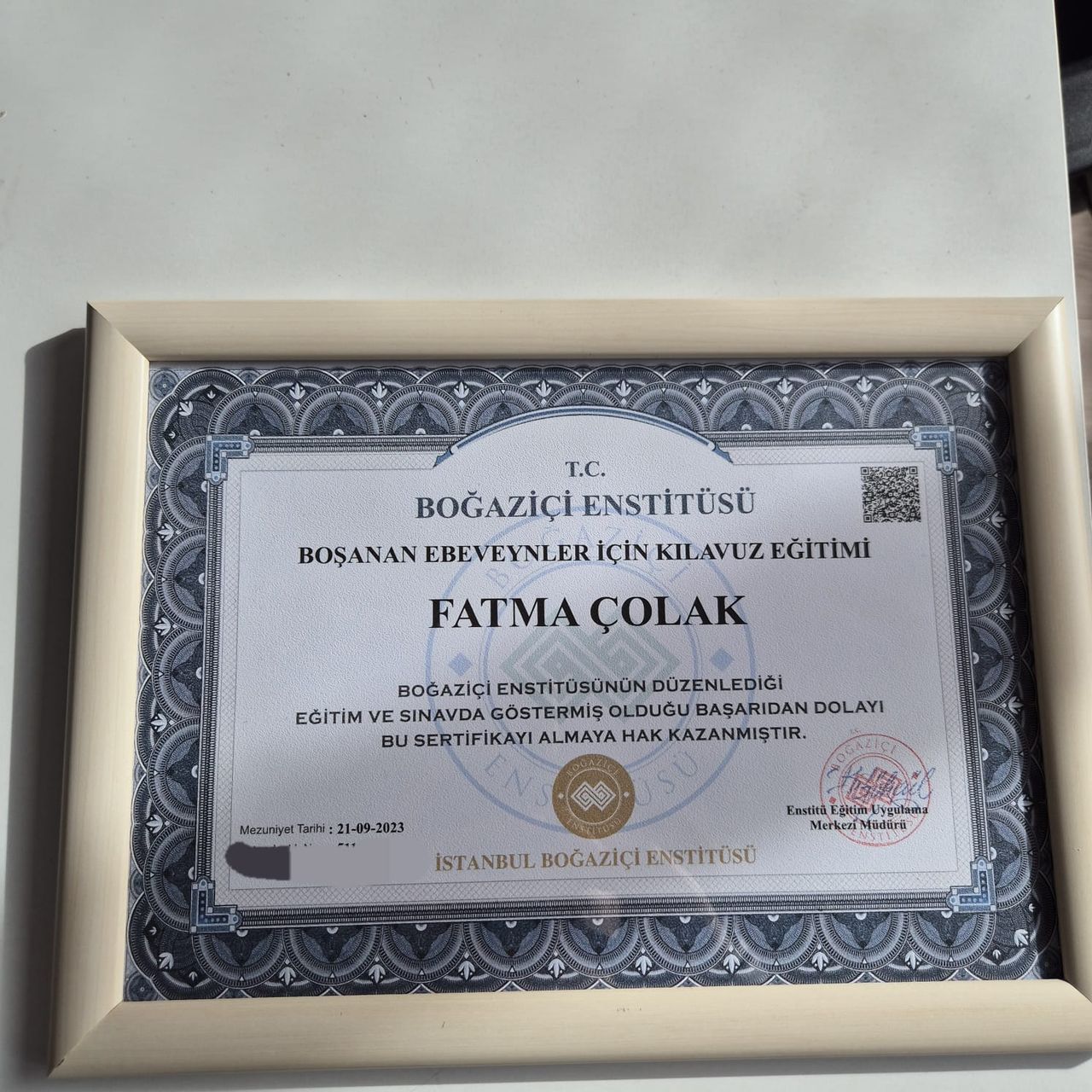 Uzm. Psk. Fatma Çolak-8