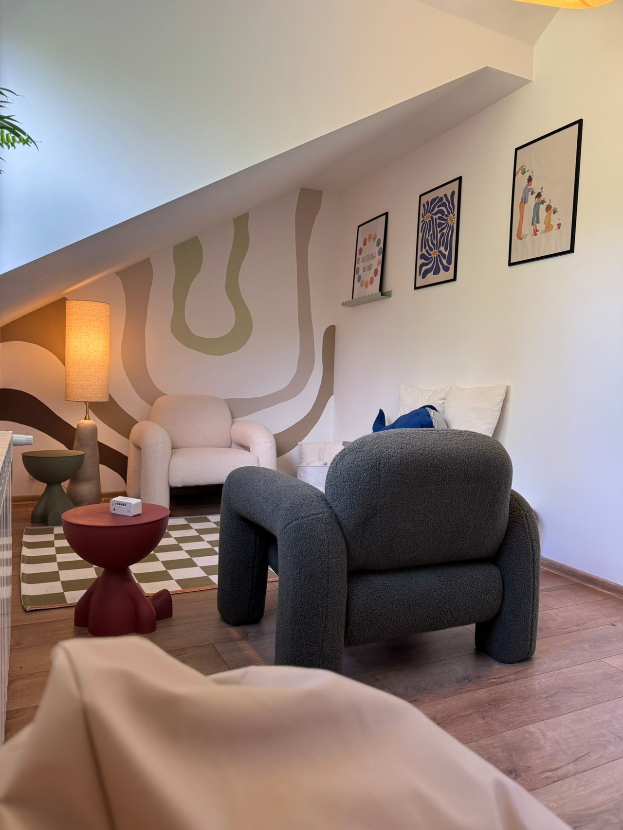 Adrianna Stańczuk-1