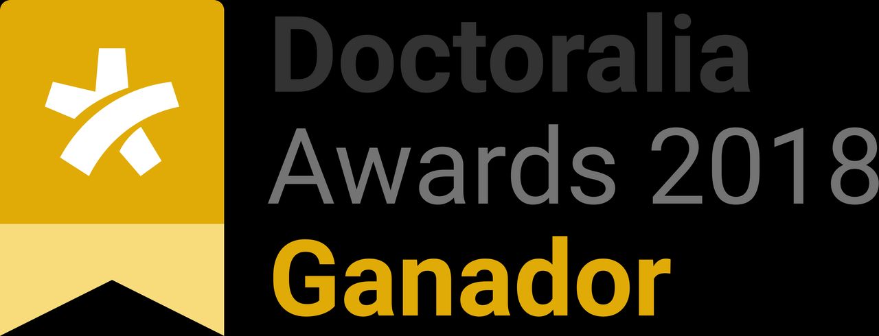 Rosalba Herrero Zerpa-429