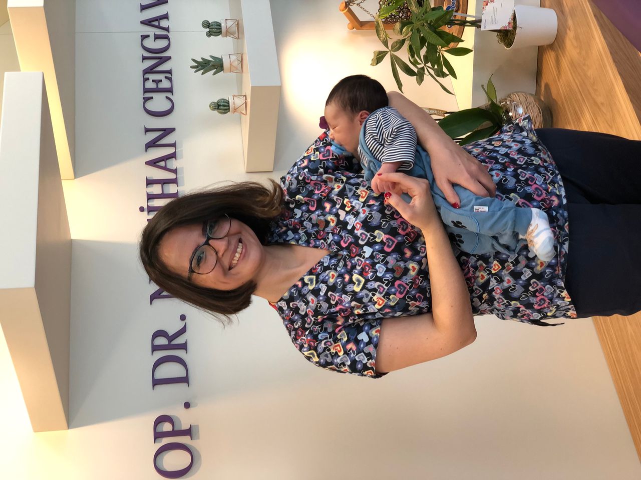 Nagıhan Cengaver-24