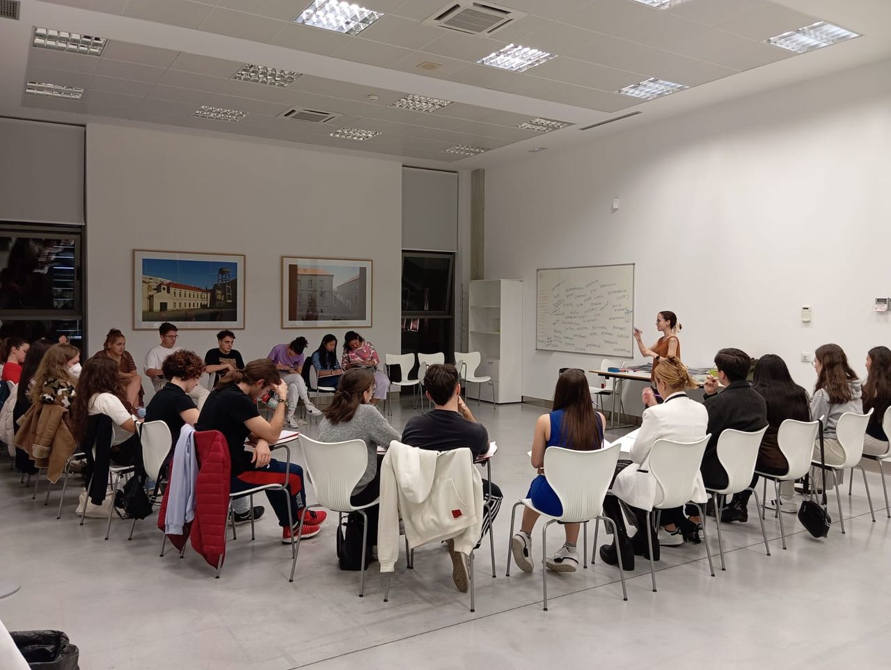 Leticia García Castelló-4