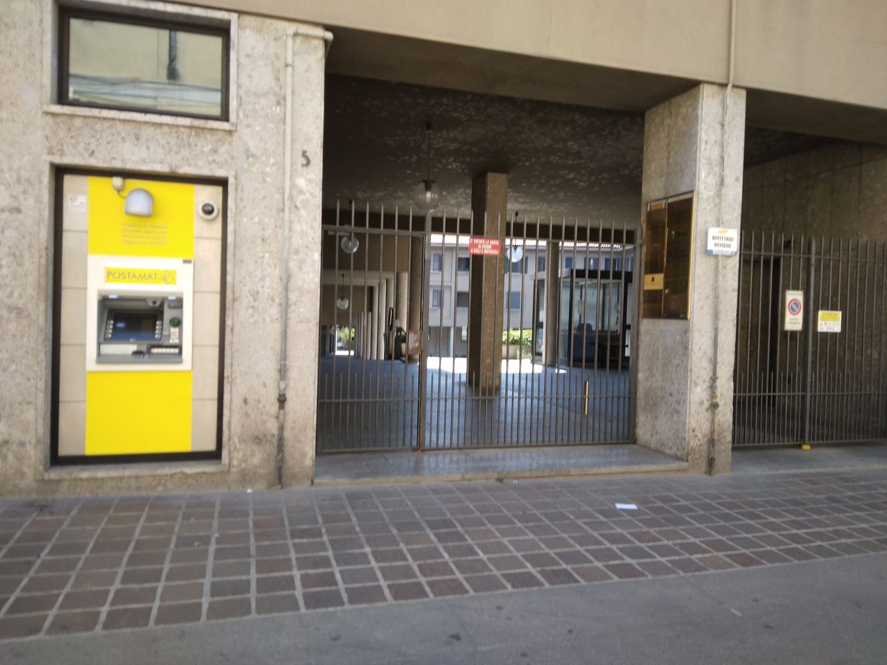 Margherita Maggioni-1