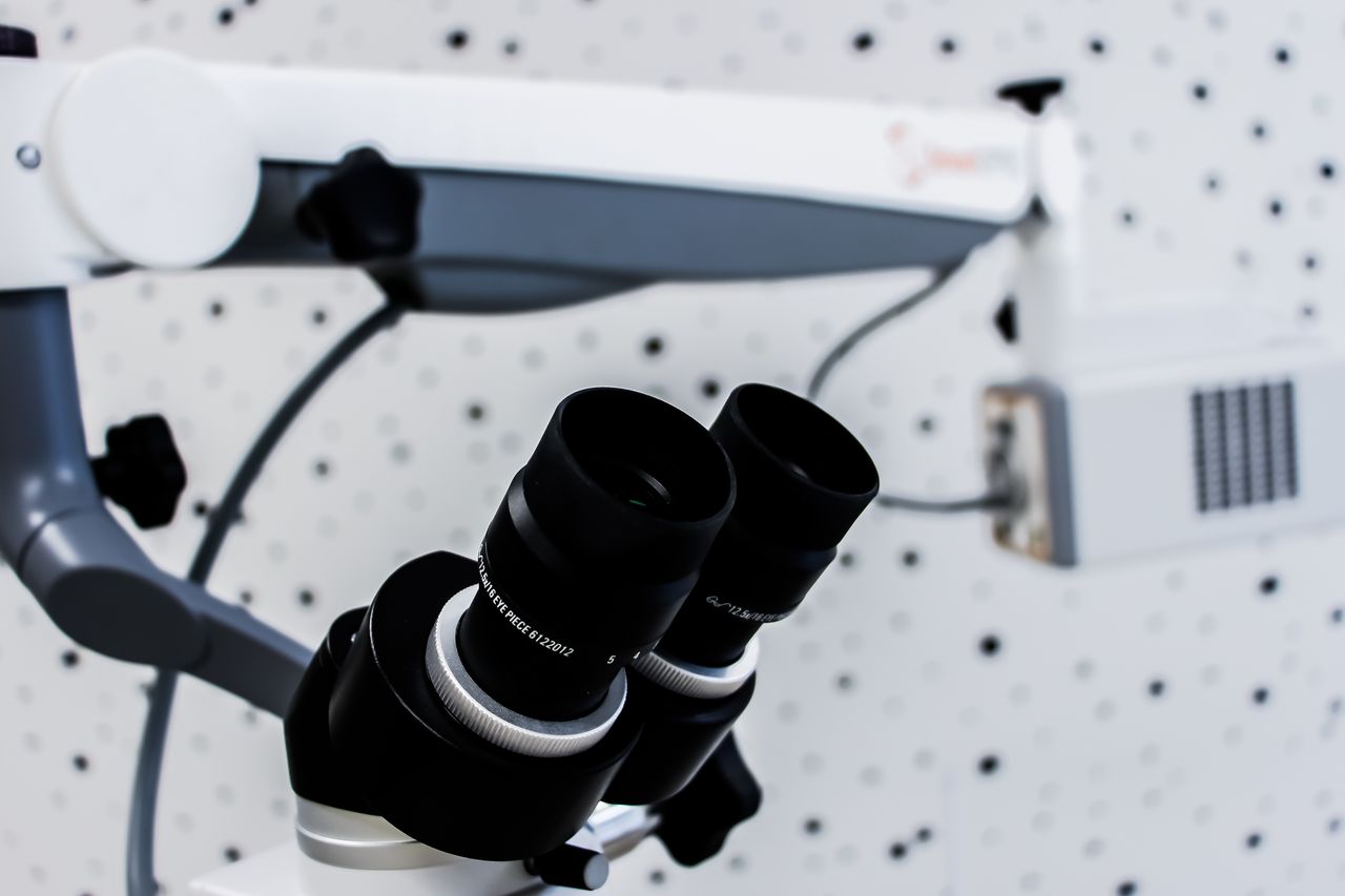 Agnieszka Koźlinka-10