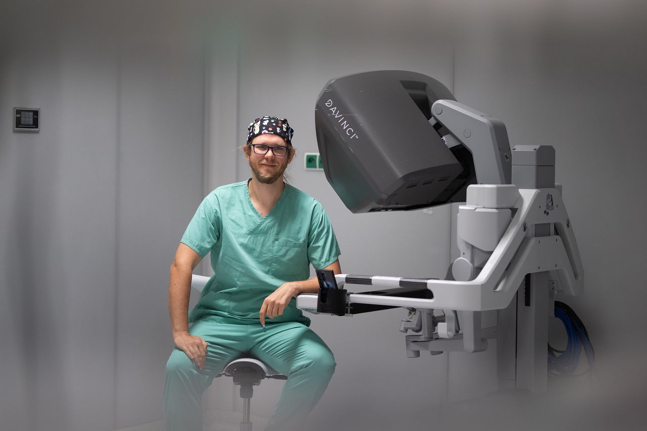 Mateusz Rubinkiewicz-0