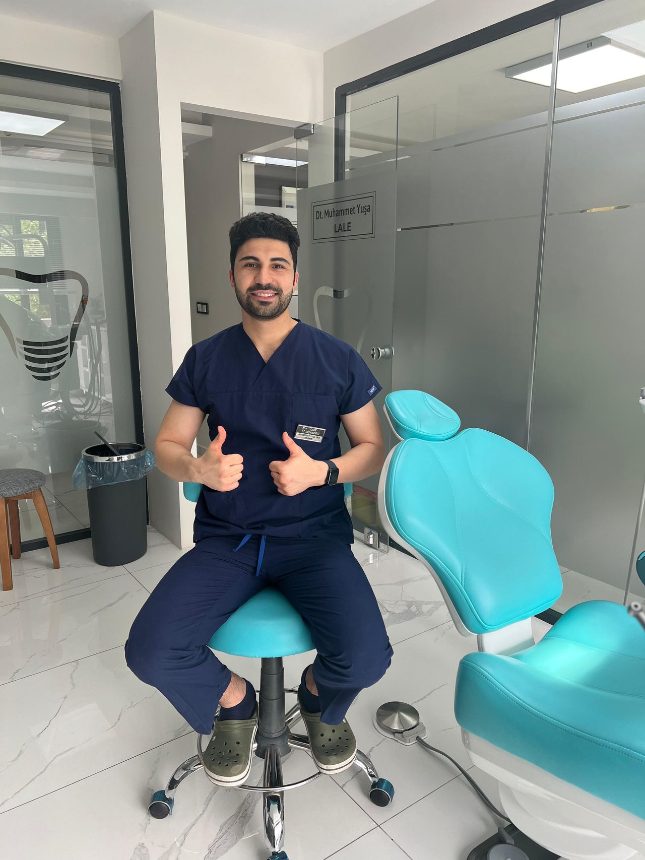 Muhammet Yuşa Lale-1