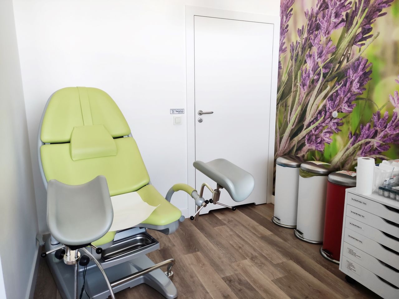 Justyna Grobelak (Murzyn)-5