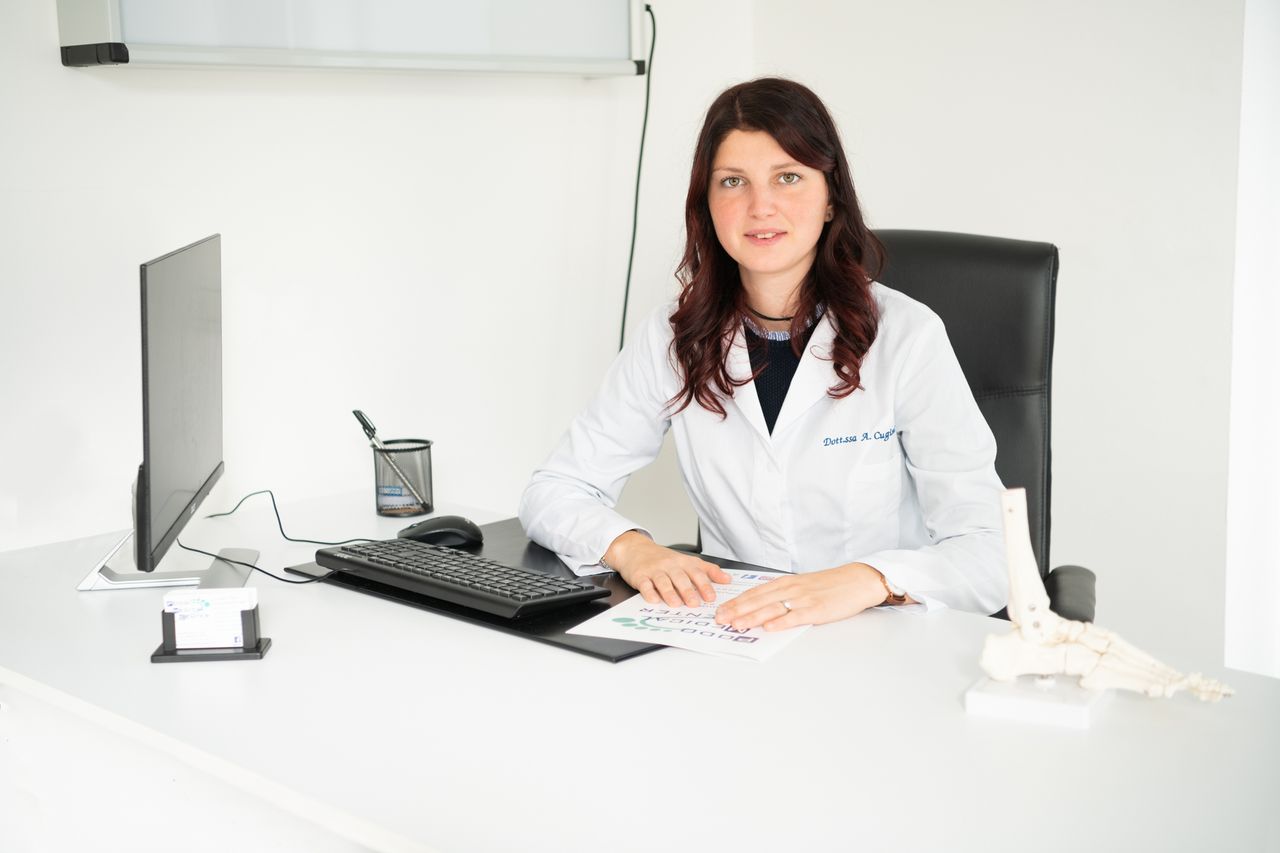 Alessandra Cugini-31