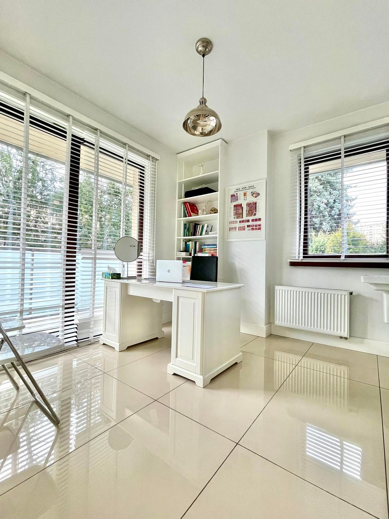 Aliaksandr Kuradovets-4