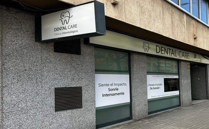 Ana Maria Albi Roig-6