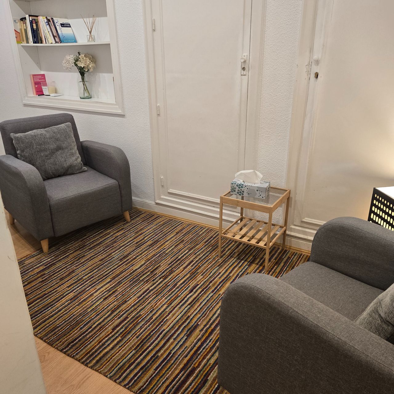 Luisa Belinchón Martínez-3