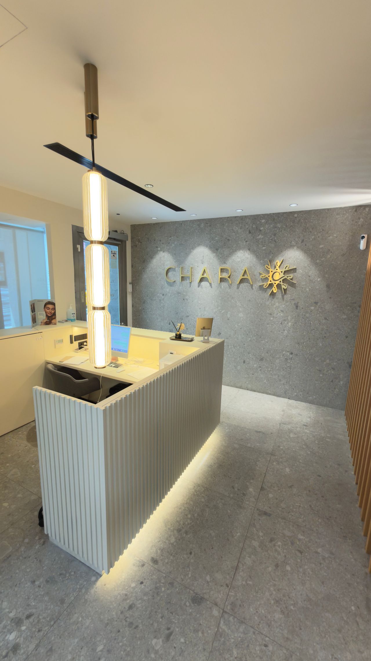 Joel Chara Cervantes-3