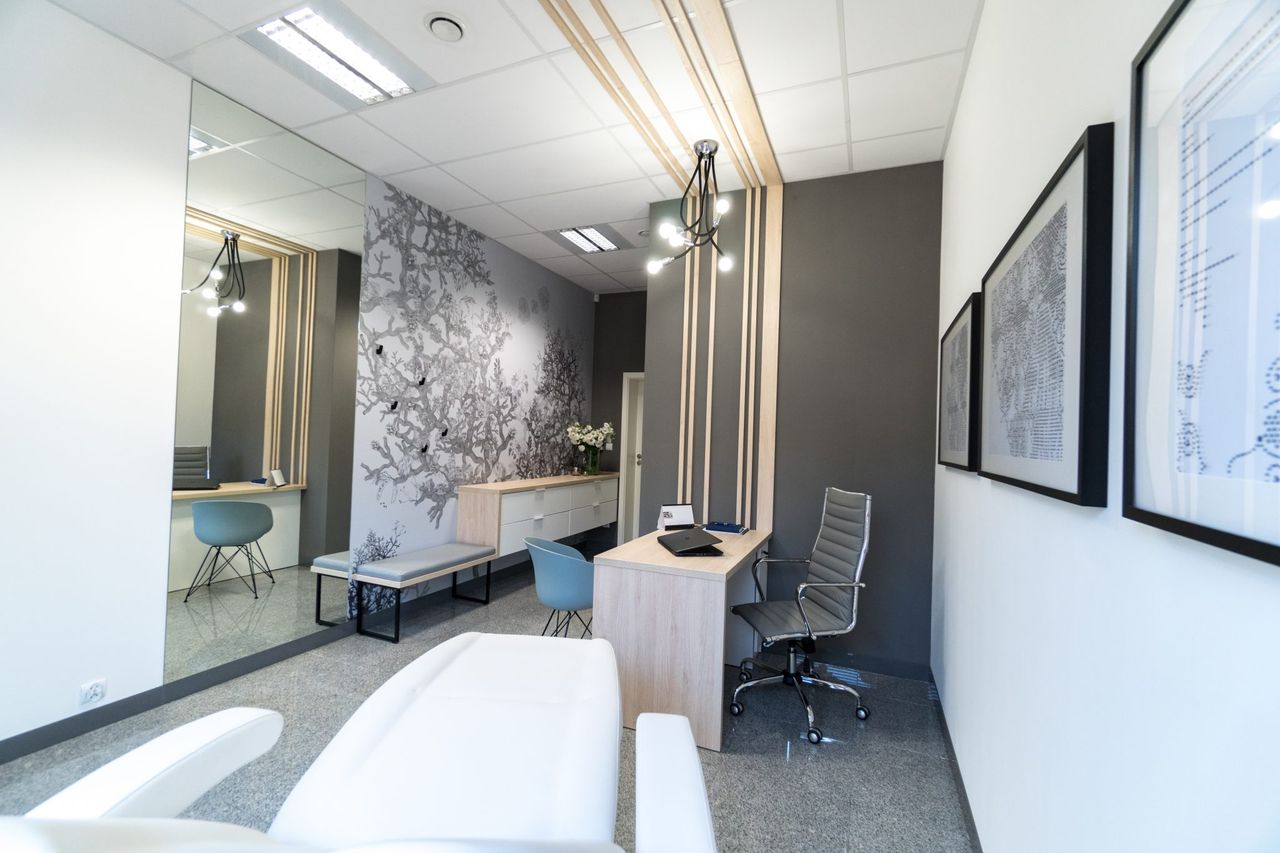 Danuta Pawlik-Knapik-2