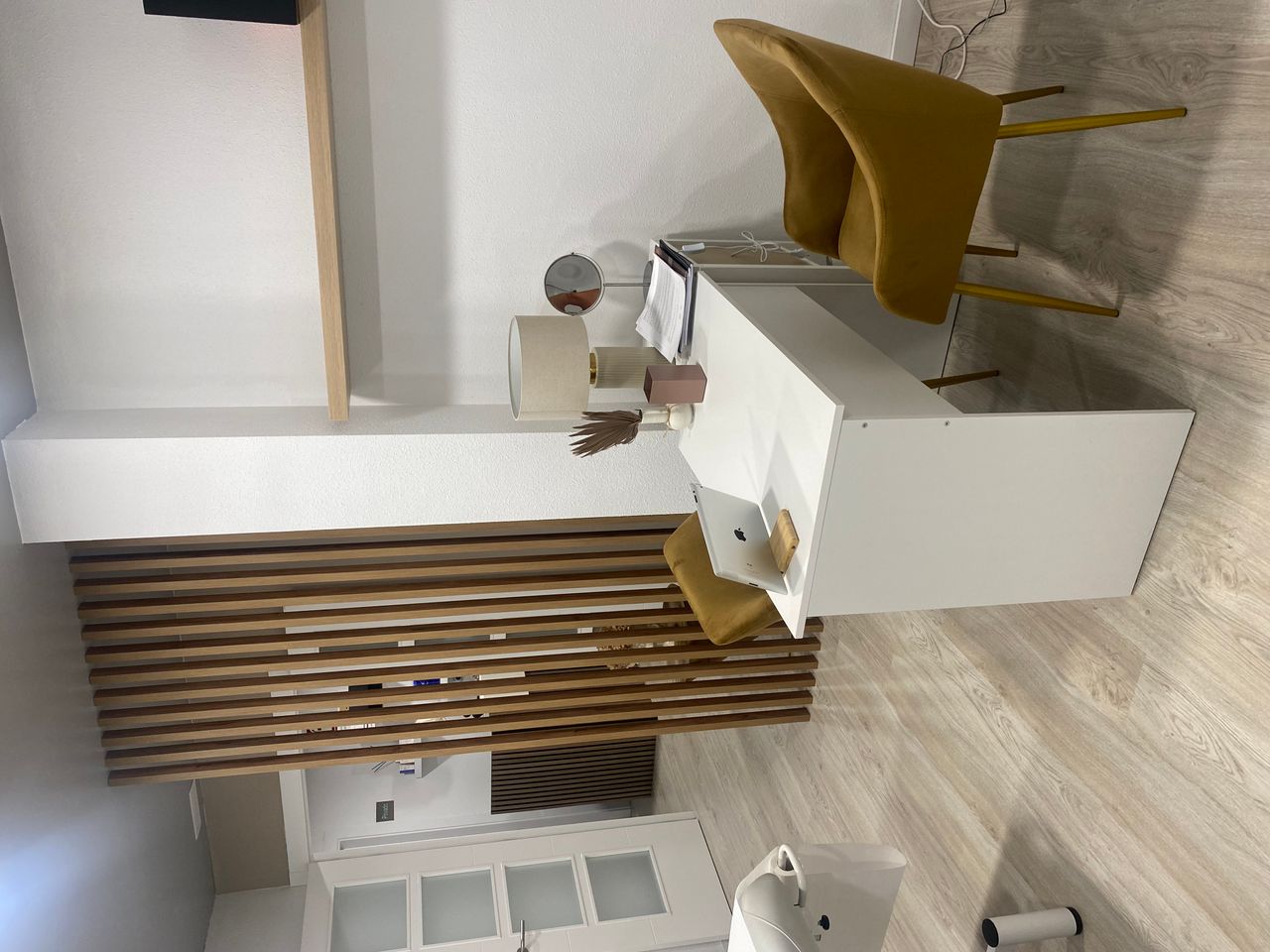 Eva Rubio Guinduláin-9