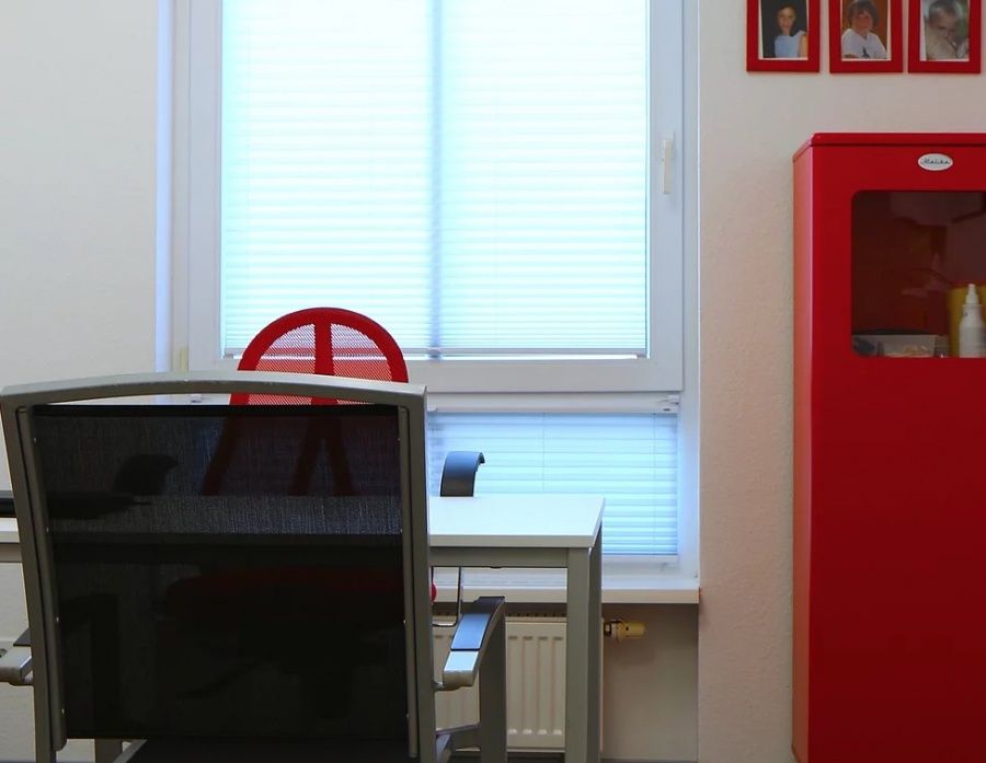 Martina Hoffmann-Kümmel-3