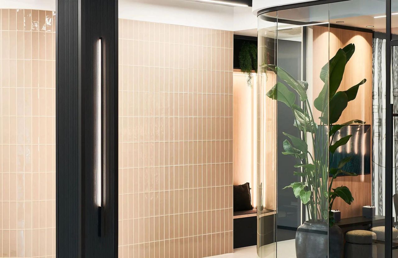 Christiane Wagenmann-3