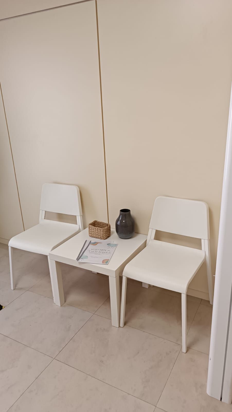 Mario De Juanas Gómez-1