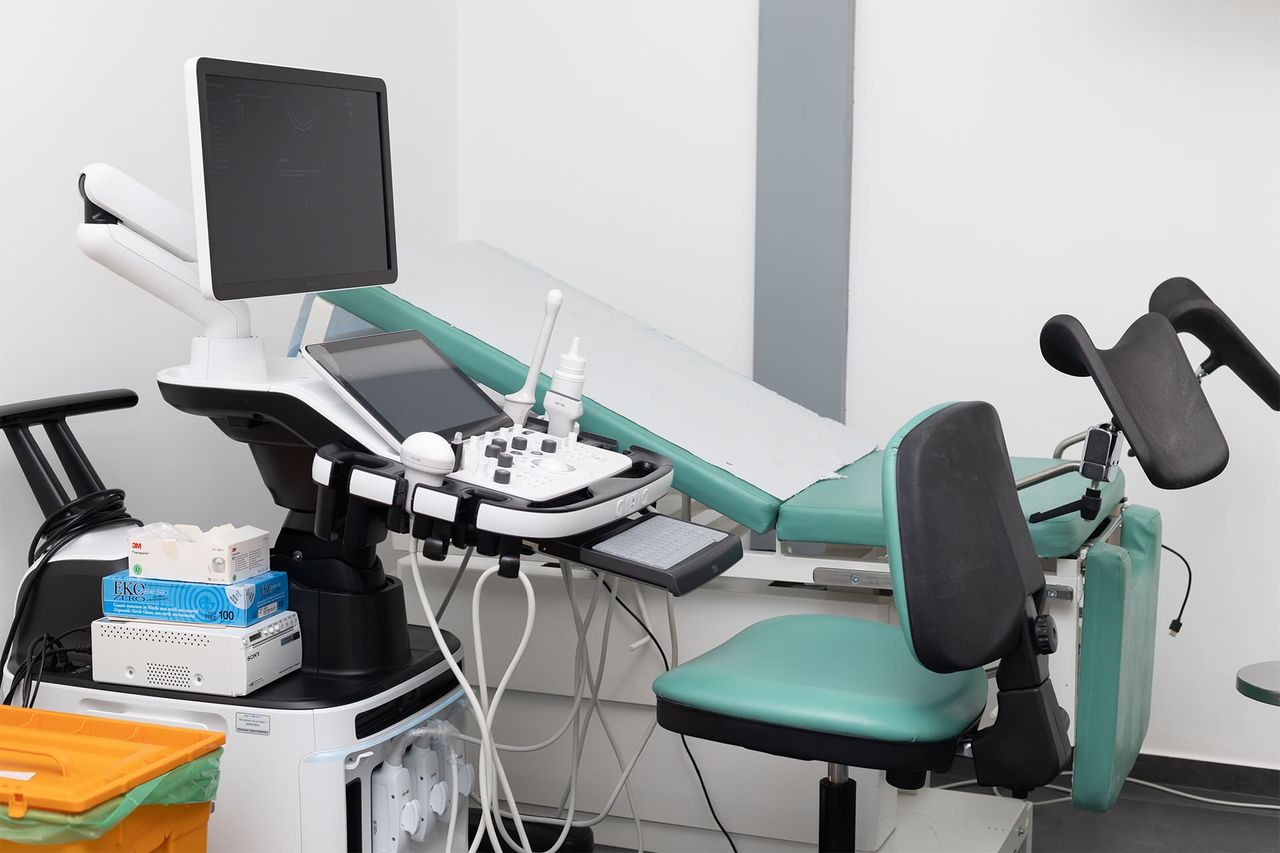 Liborio Di Cristina-8