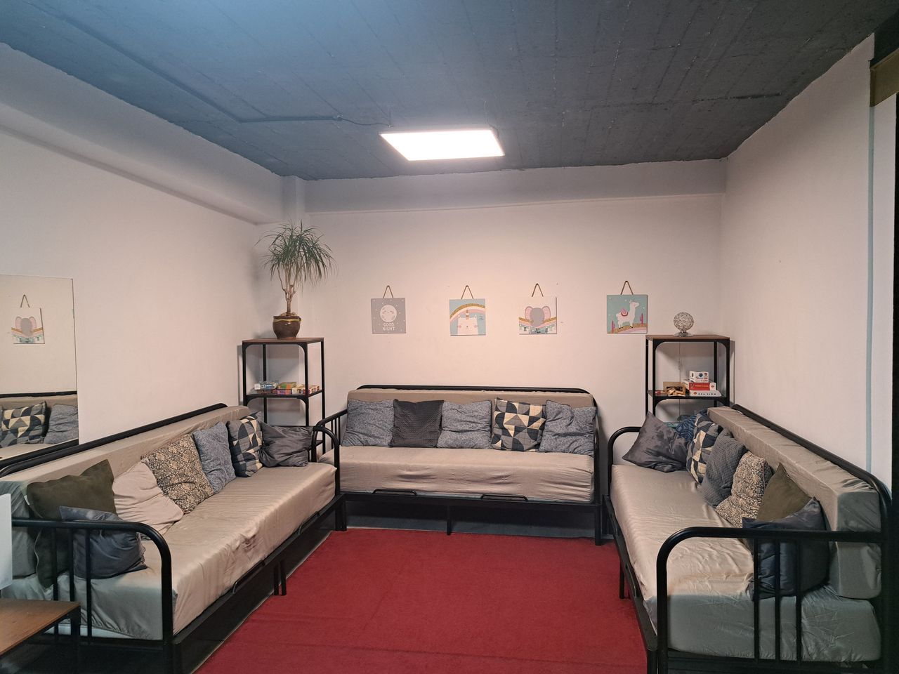 Justyna Ptak-Ciborowska-2