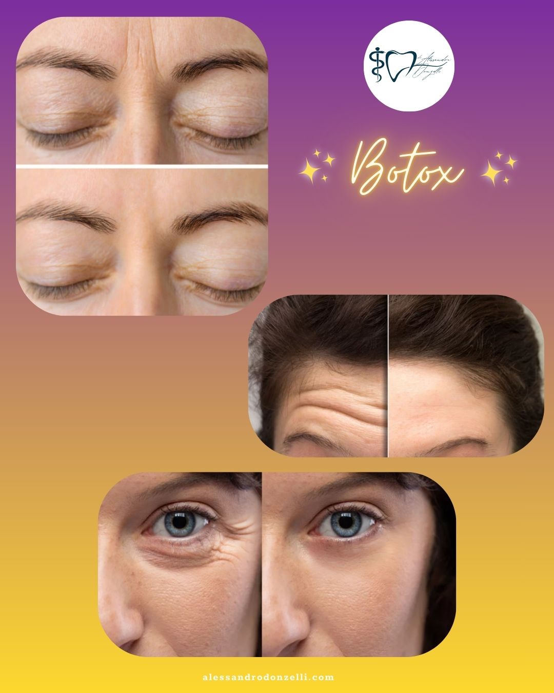 Alessandro Donzelli-17