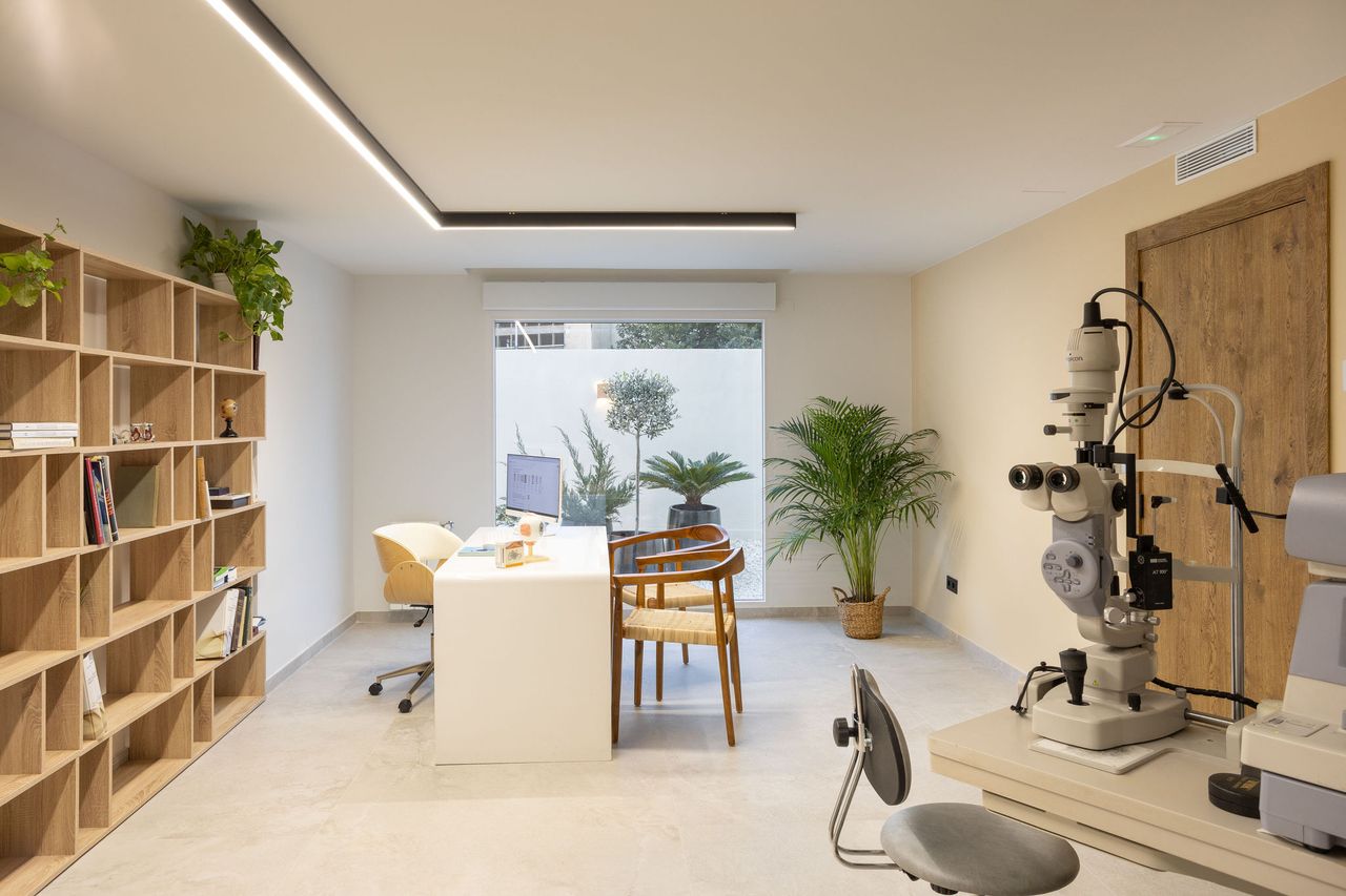 Julia Sempere Matarredona-6