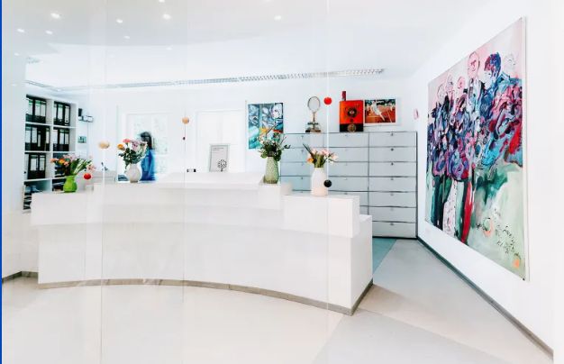 Isabelle Langwieder-0