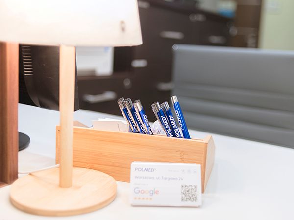 Monika Wawrzaszek-Figiela-5