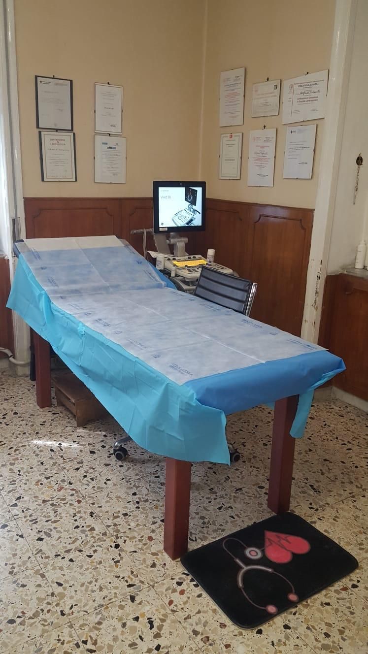 Alfredo Stefanelli-2