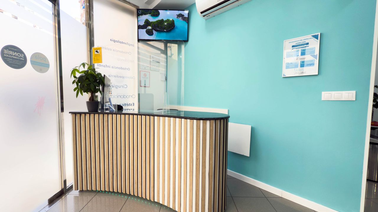 María Fuentes Romero-1