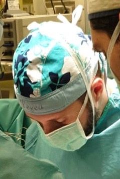 Maurizio Nicola D'alterio-0