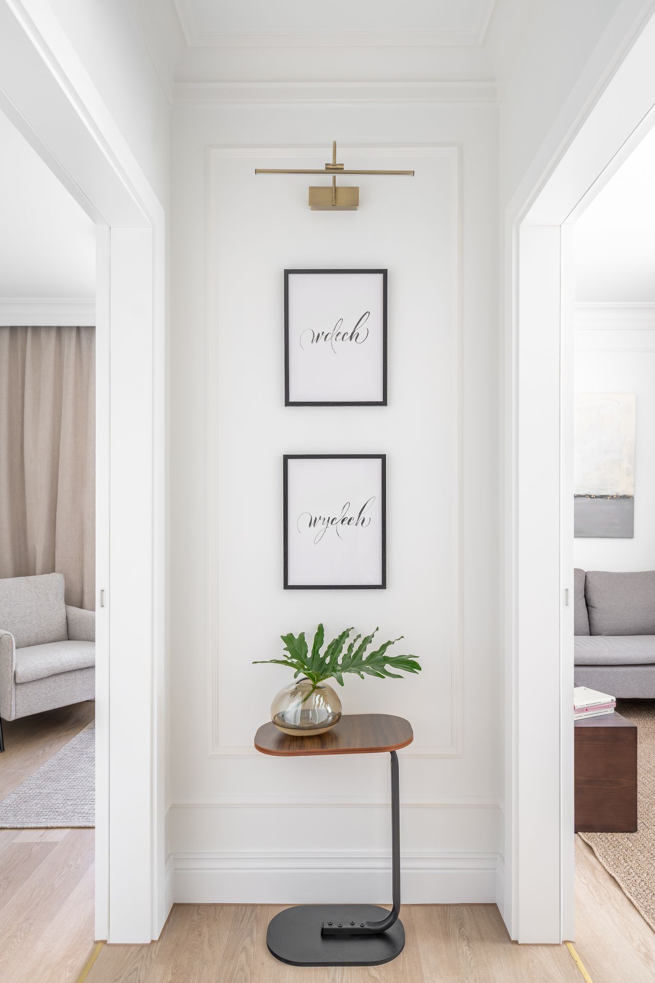 Maria Skubich-Wiczling-2