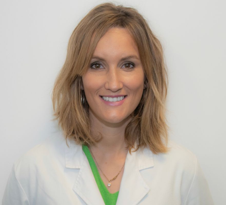 Marta Cerdá Ibáñez-3