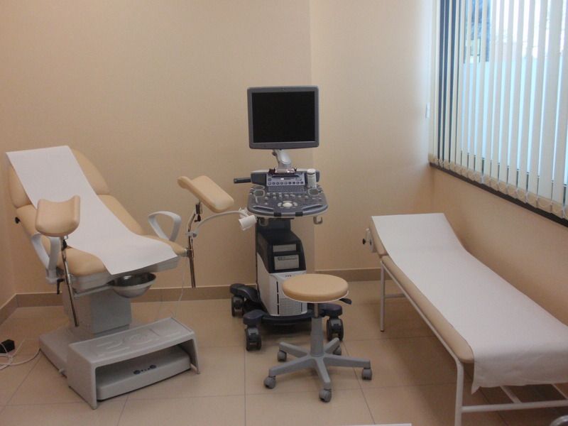 Andrzej Szałkowski-2