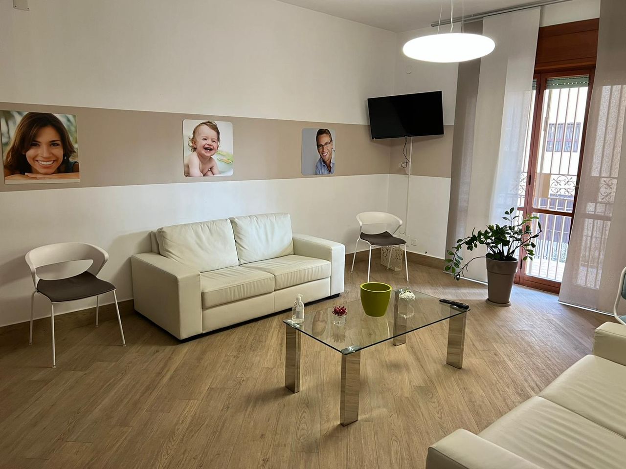 Anna Lisa Donzelli-2