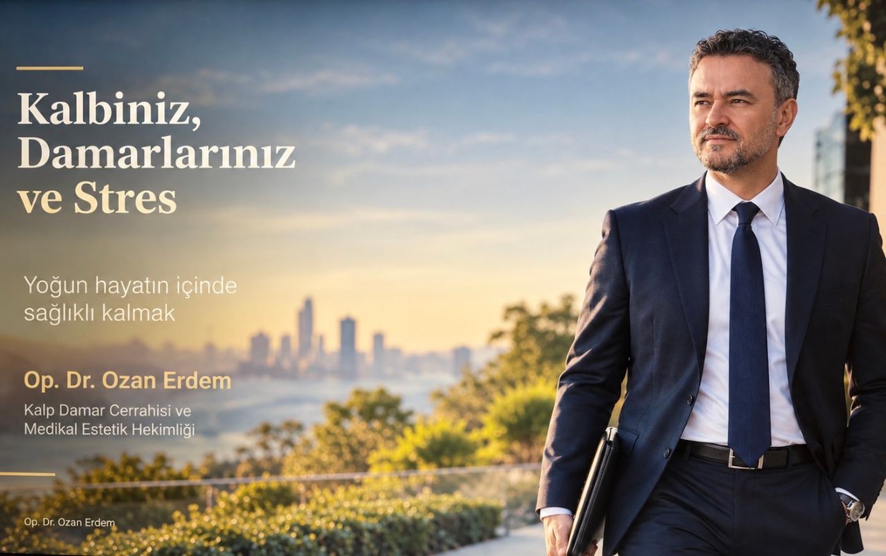 Ozan Erdem-0
