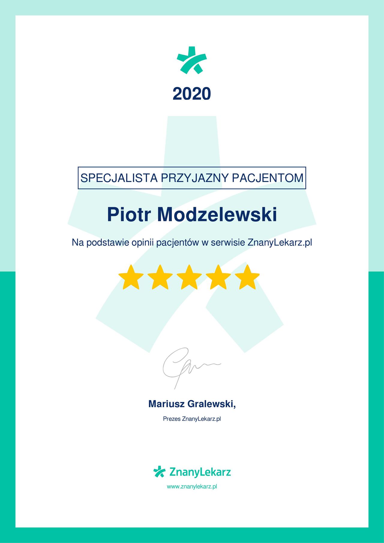 Piotr Modzelewski-16