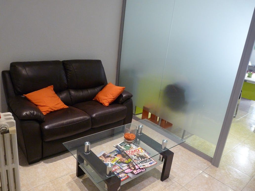 Natalia Vivas Garcia-1