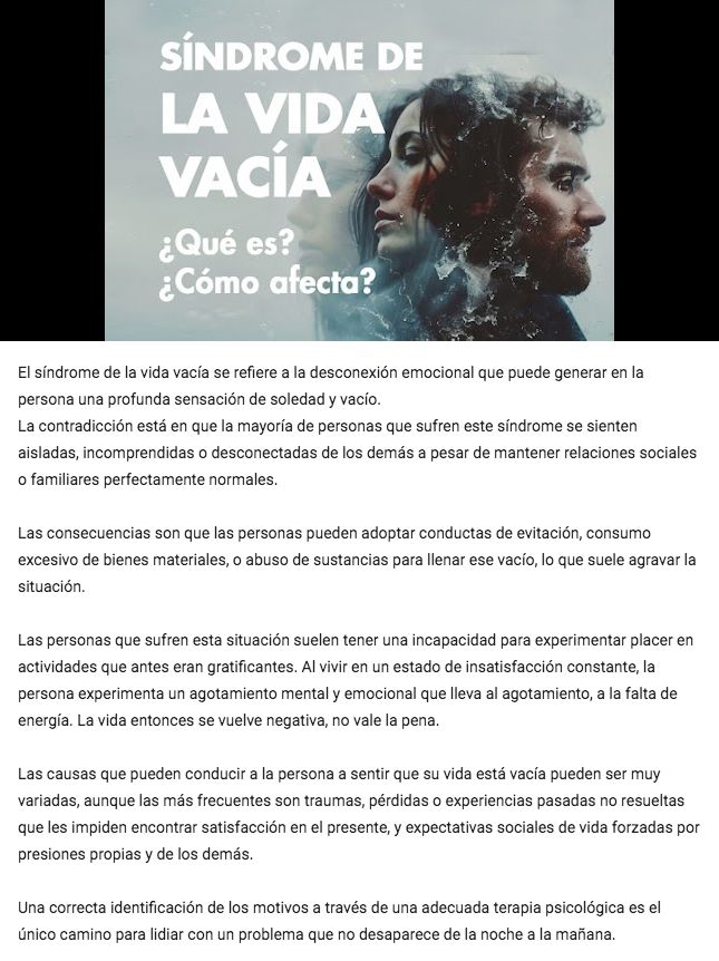 Montserrat Jiménez Martínez-24