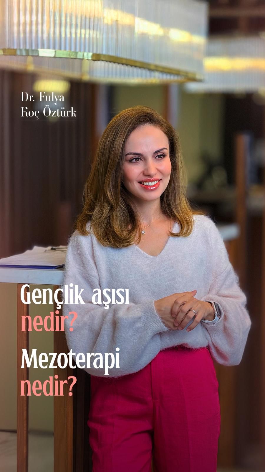 Fulya Koç Öztürk-5