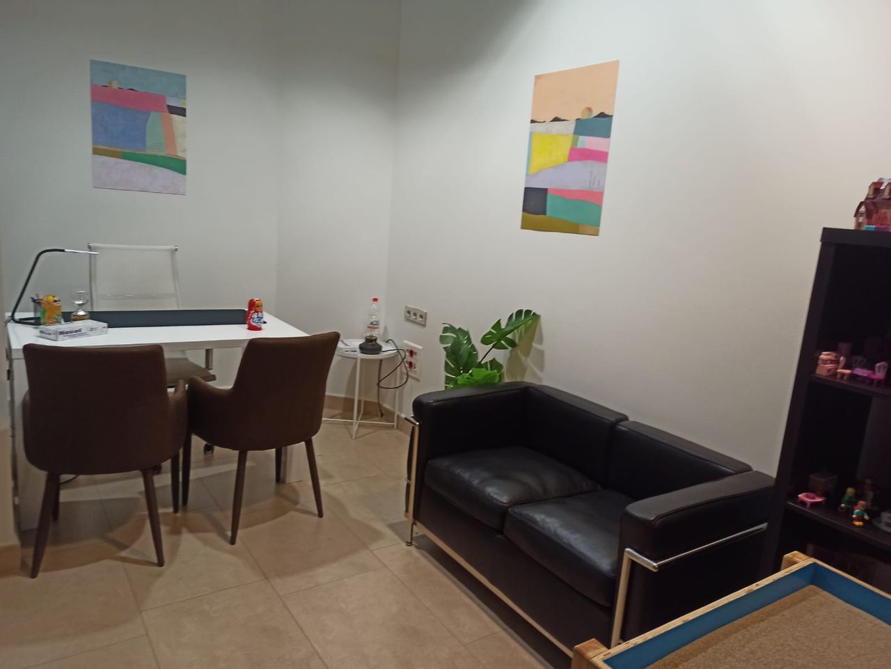 Maria Carmen López-11