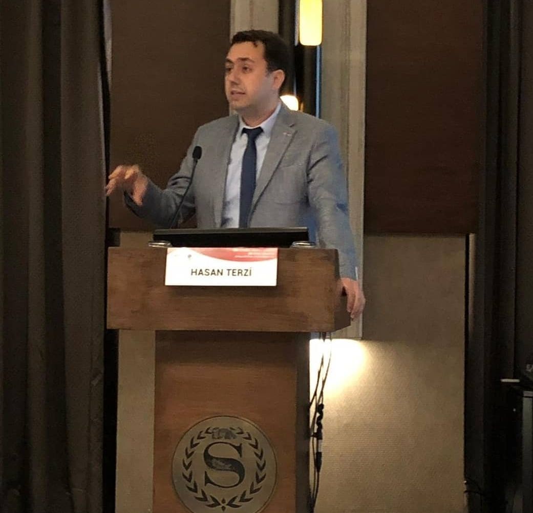 Hasan Terzi-5