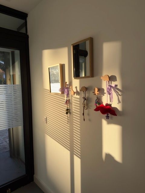 Clara Gibson Ramírez-2