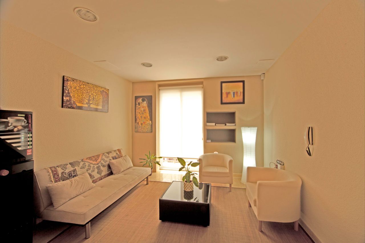 María Robles Díaz-18