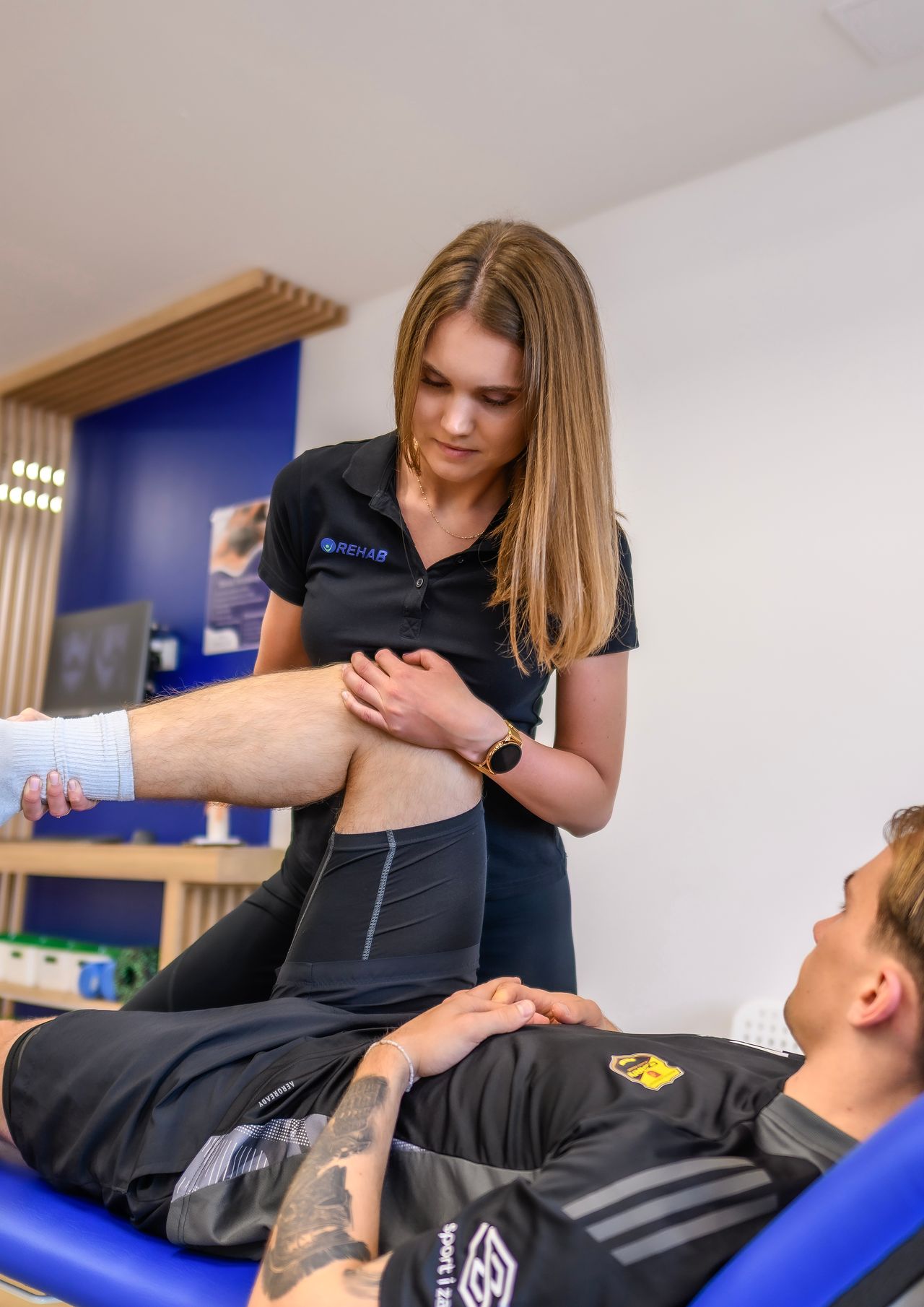 Aleksandra Szomburg-1