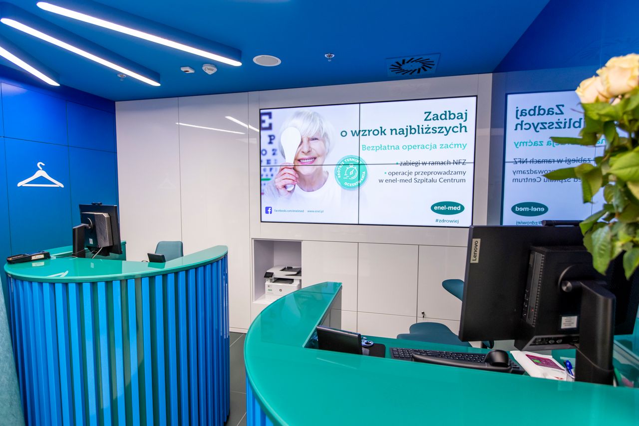 Joanna Dereń-Szumełda-3