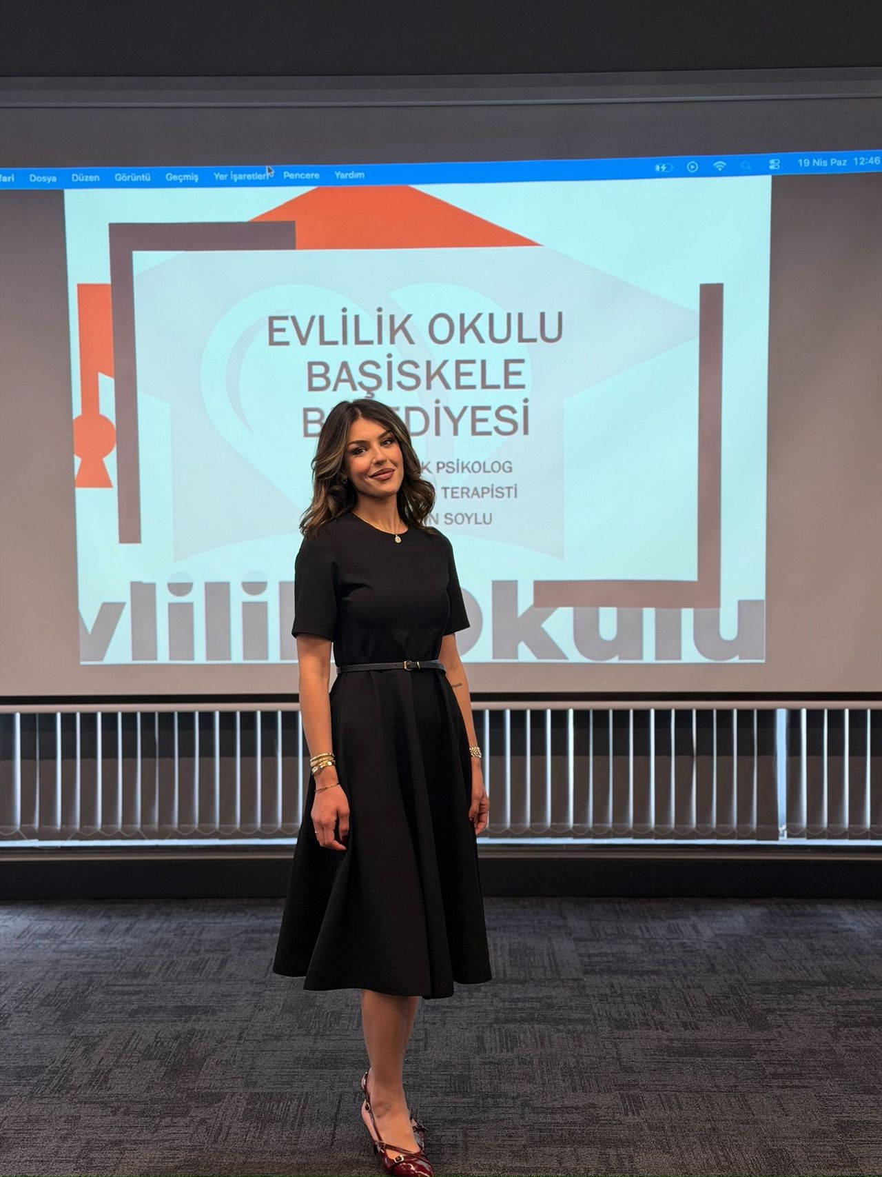 Fatma Aydın Soylu-7