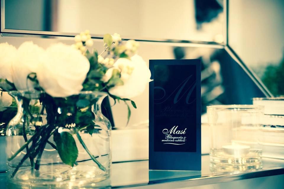 Mariusz Domagalski-32