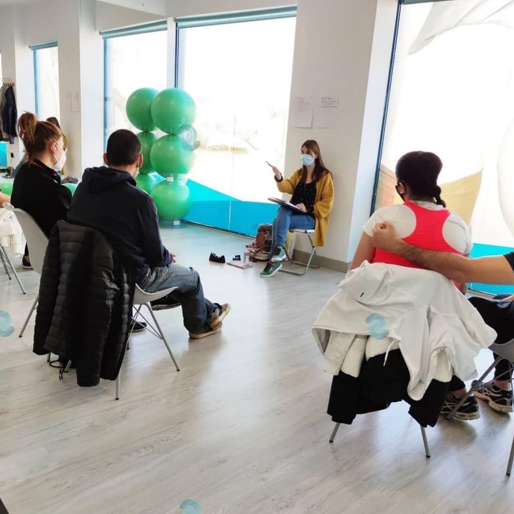 Cristina Hernández Riesgo-3